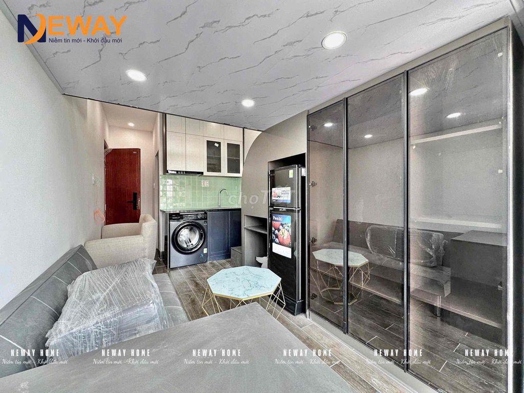 🏡 CHDV 100% NEW – FULL NỘI THẤT CAO CẤP NGAY LÊ VĂN QUỚI, BÌNH TÂN ✨