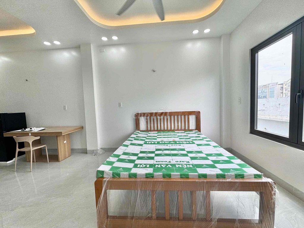 CĂN HỘ FULL NỘI THẤT CHƯA BÓC SEAL - NGAY AEON BÌNH TÂN
