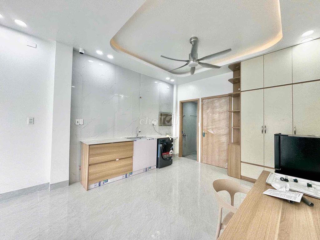 CĂN HỘ FULL NỘI THẤT CHƯA BÓC SEAL - NGAY AEON BÌNH TÂN