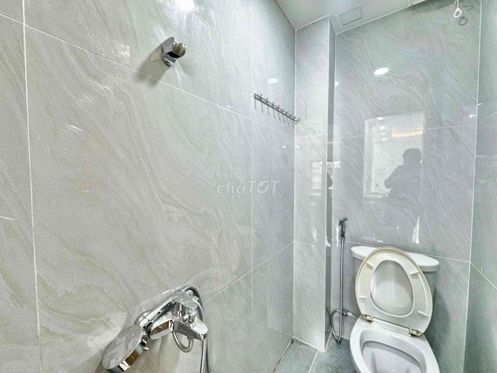 CĂN HỘ FULL NỘI THẤT CHƯA BÓC SEAL - NGAY AEON BÌNH TÂN