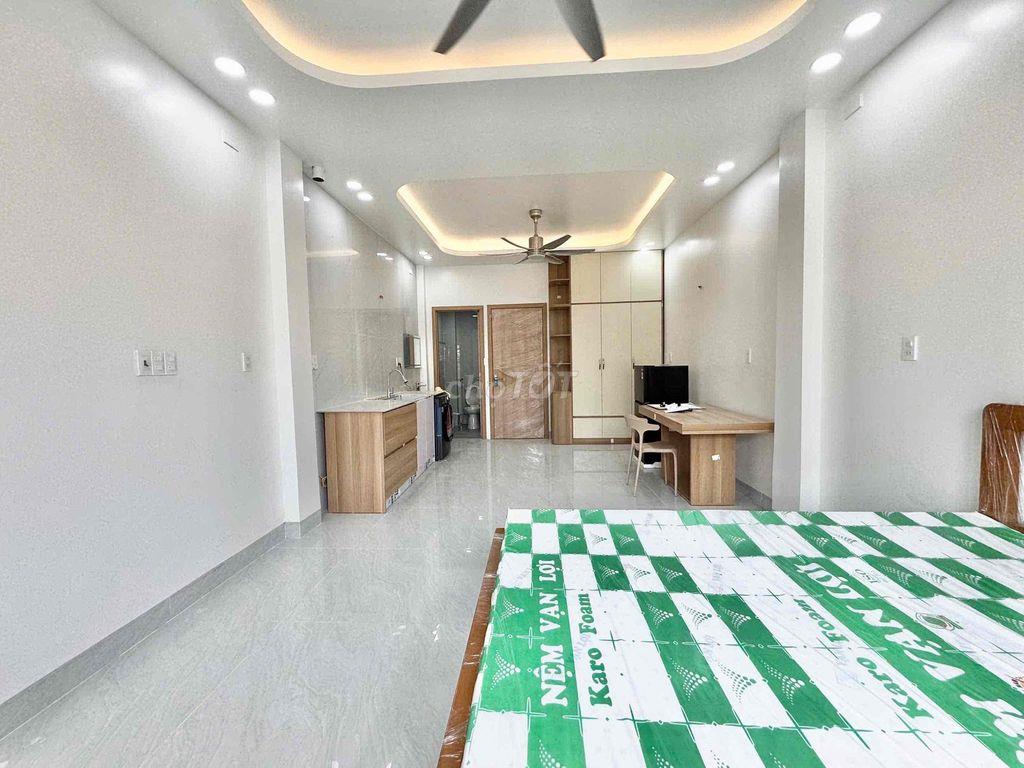 CĂN HỘ FULL NỘI THẤT CHƯA BÓC SEAL - NGAY AEON BÌNH TÂN