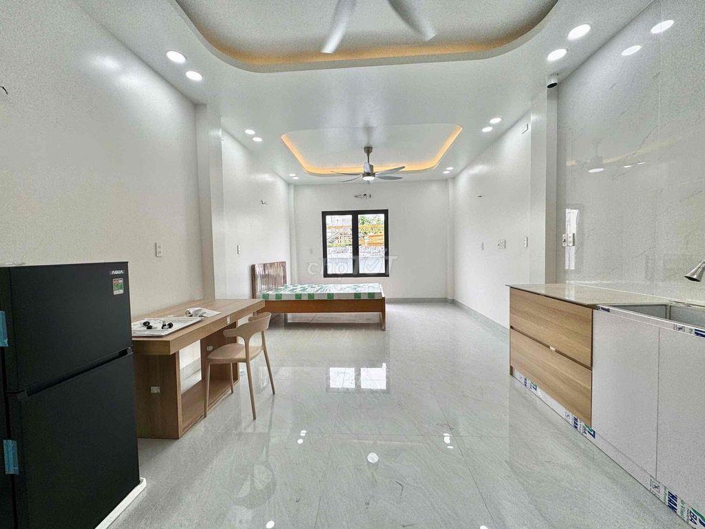 CĂN HỘ FULL NỘI THẤT CHƯA BÓC SEAL - NGAY AEON BÌNH TÂN
