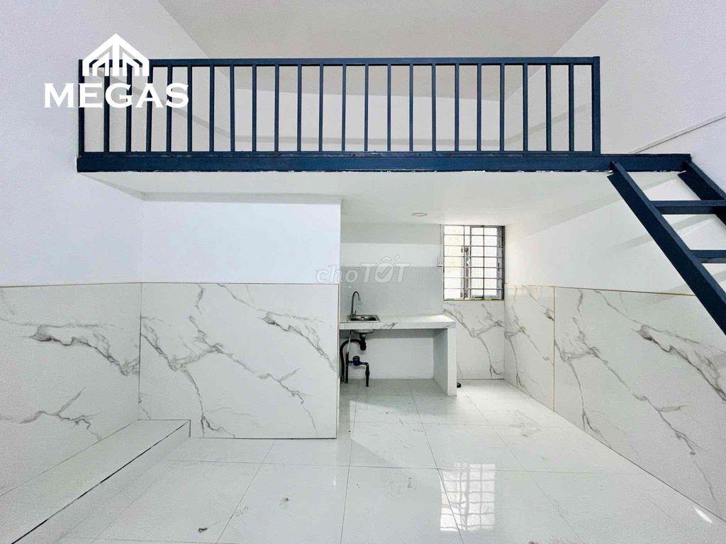 Cho Thuê Phòng 3 4 Người Ở - Gần Tỉnh Lộ 10 , Tân Hoà Đông