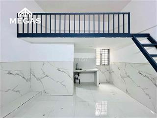 Cho Thuê Phòng 3 4 Người Ở - Gần Tỉnh Lộ 10 , Tân Hoà Đông