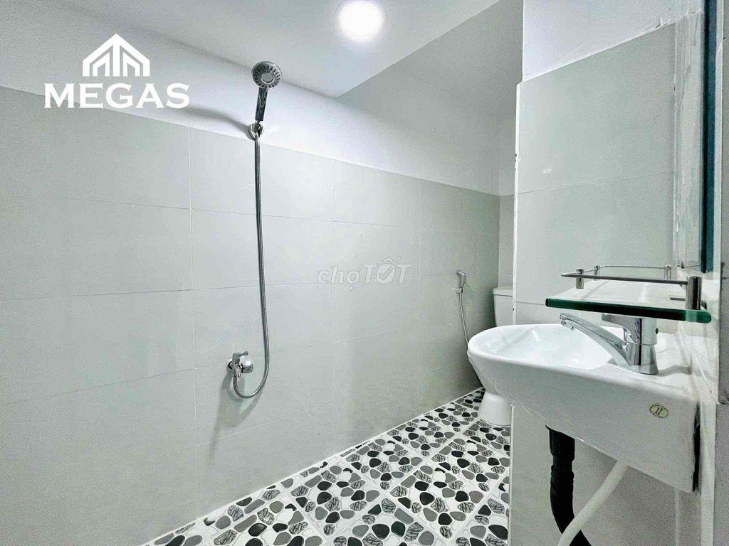 Cho Thuê Phòng 3 4 Người Ở - Gần Tỉnh Lộ 10 , Tân Hoà Đông