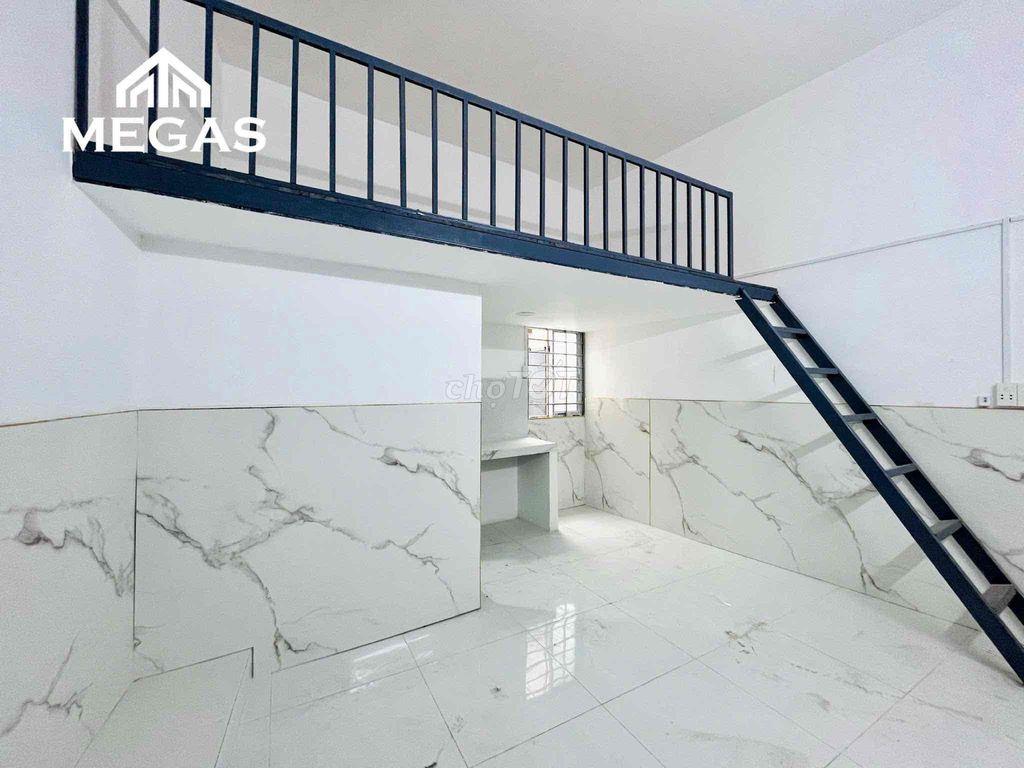 Cho Thuê Phòng 3 4 Người Ở - Gần Tỉnh Lộ 10 , Tân Hoà Đông