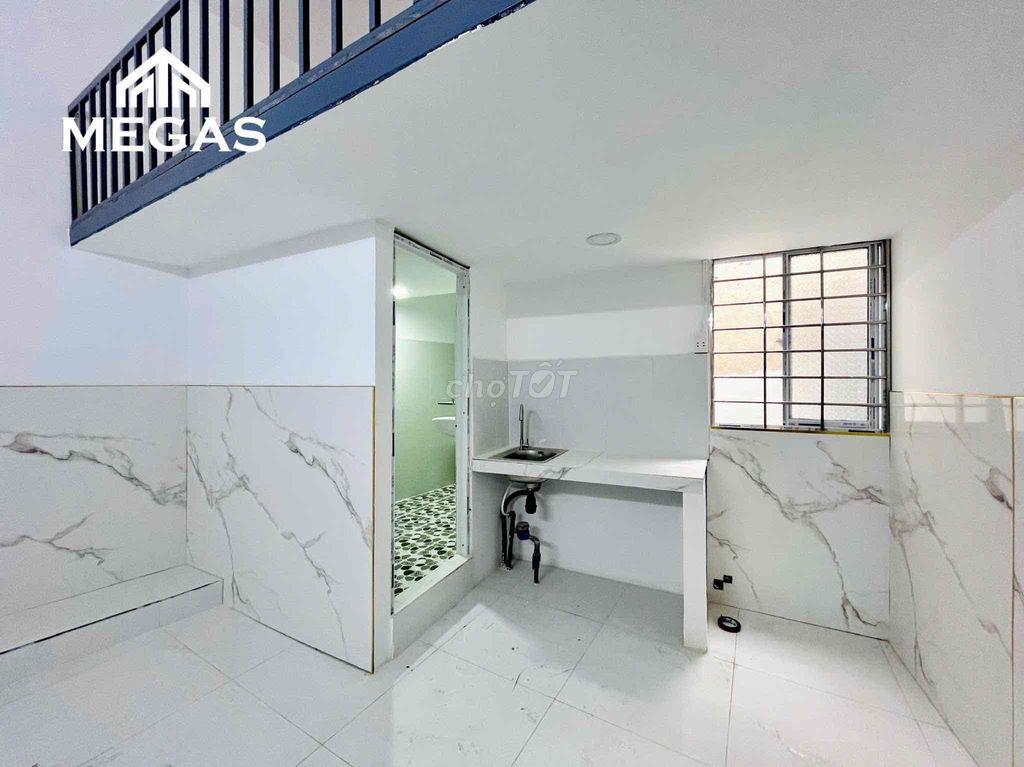 Cho Thuê Phòng 3 4 Người Ở - Gần Tỉnh Lộ 10 , Tân Hoà Đông