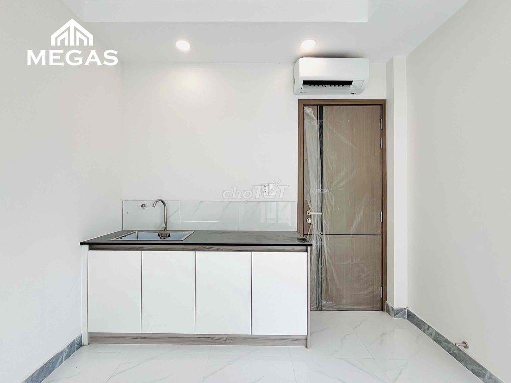 💥 KHAI TRƯƠNG CHDV MỚI CHỈ TÍNH ĐIỆN NƯỚC - GẦN MEGA BÌNH PHÚ 💥
