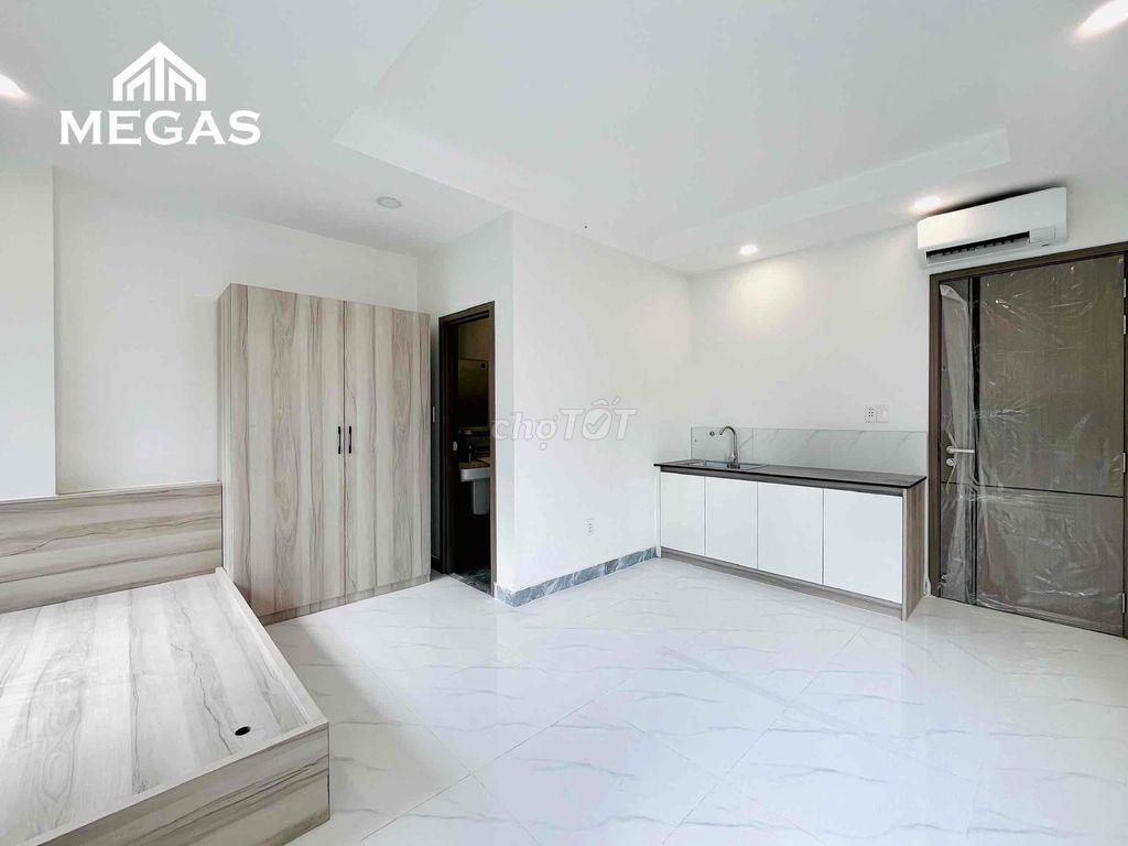 💥 KHAI TRƯƠNG CHDV MỚI CHỈ TÍNH ĐIỆN NƯỚC - GẦN MEGA BÌNH PHÚ 💥