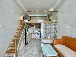🎉 CHO THUÊ CĂN HỘ LUXURY CHỈ TÍNH ĐIỆN NƯỚC NGAY NGUYỄN VĂN LUÔNG 🎉