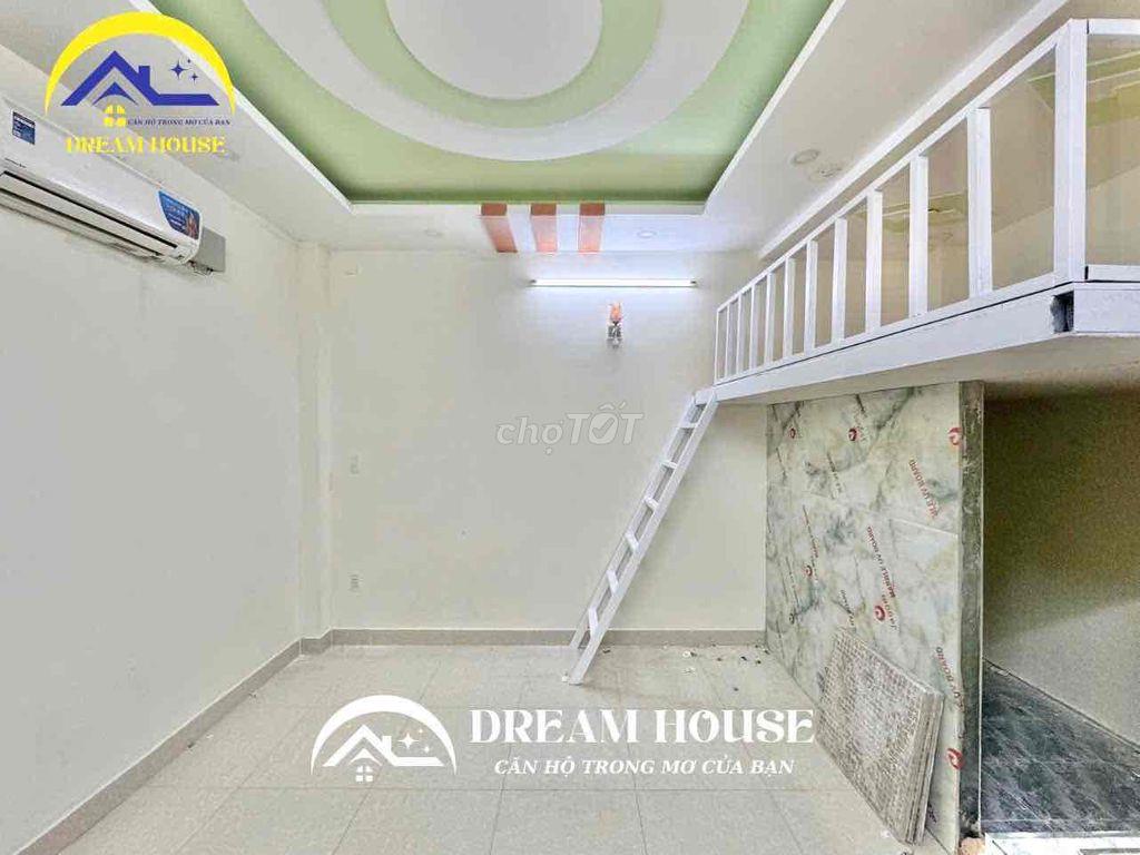 CHO THUÊ PHÒNG TRỌ GÁC CỬA SỔ NỘI THẤT CƠ BẢN AN NINH THOÁNG MÁT