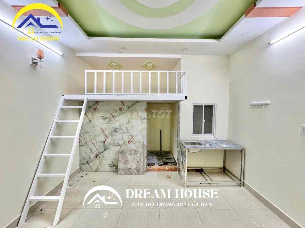CHO THUÊ PHÒNG TRỌ GÁC CỬA SỔ NỘI THẤT CƠ BẢN AN NINH THOÁNG MÁT