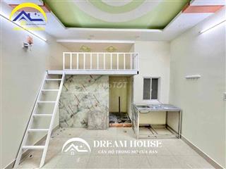 CHO THUÊ PHÒNG TRỌ GÁC CỬA SỔ NỘI THẤT CƠ BẢN AN NINH THOÁNG MÁT