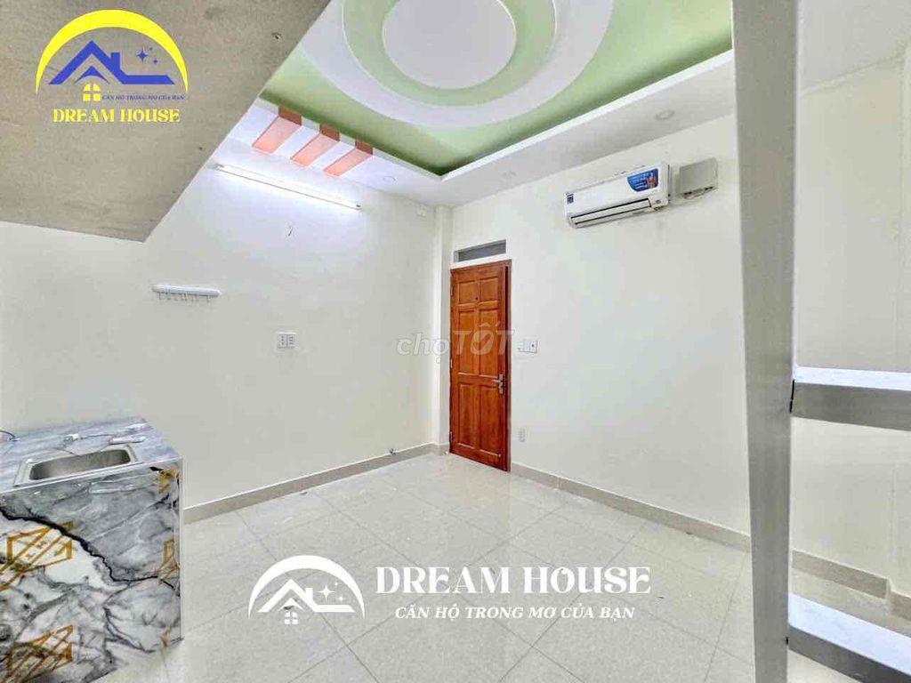 CHO THUÊ PHÒNG TRỌ GÁC CỬA SỔ NỘI THẤT CƠ BẢN AN NINH THOÁNG MÁT
