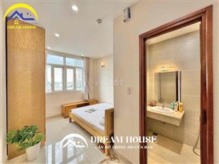 CHO THUÊ PHÒNG TRỌ STUDIO CỬA SỔ THOÁNG MÁT ĐẦY ĐỦ NỘI THẤY GIỮ P 1/9