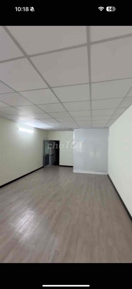 CHÍNH CHỦ CHO THUÊ PHÒNG TRỌ SIÊU RỘNG BAN CÔNG THOÁNG MÁT NHÀ MỚI