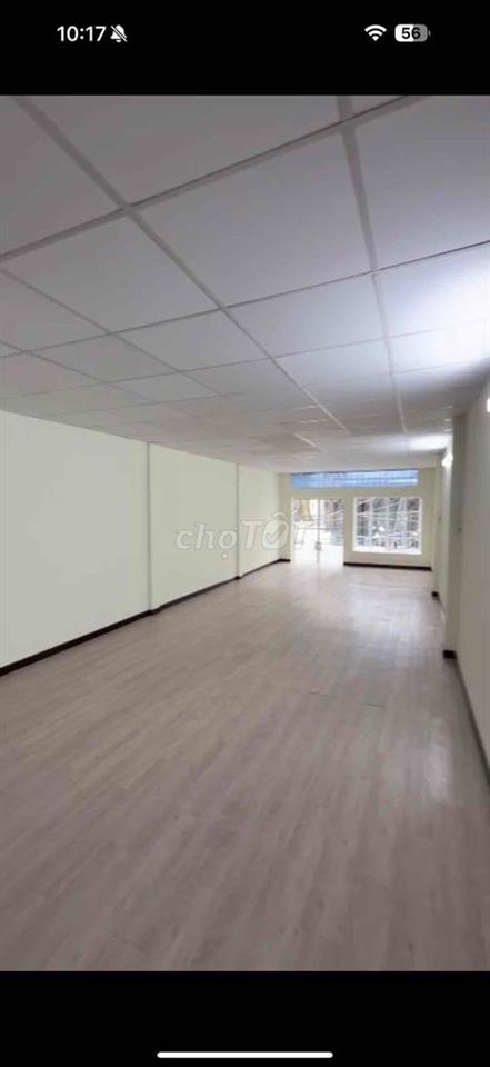 CHÍNH CHỦ CHO THUÊ PHÒNG TRỌ SIÊU RỘNG BAN CÔNG THOÁNG MÁT NHÀ MỚI