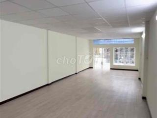 CHÍNH CHỦ CHO THUÊ PHÒNG TRỌ SIÊU RỘNG BAN CÔNG THOÁNG MÁT NHÀ MỚI