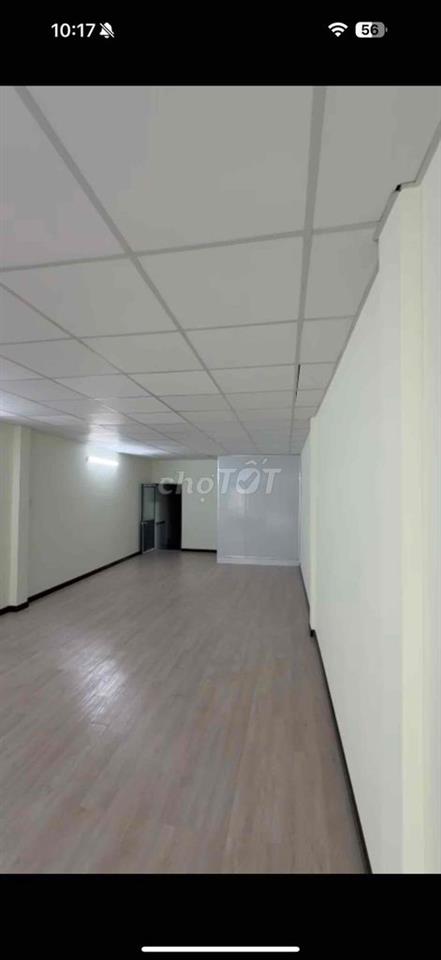 CHÍNH CHỦ CHO THUÊ PHÒNG TRỌ SIÊU RỘNG BAN CÔNG THOÁNG MÁT NHÀ MỚI