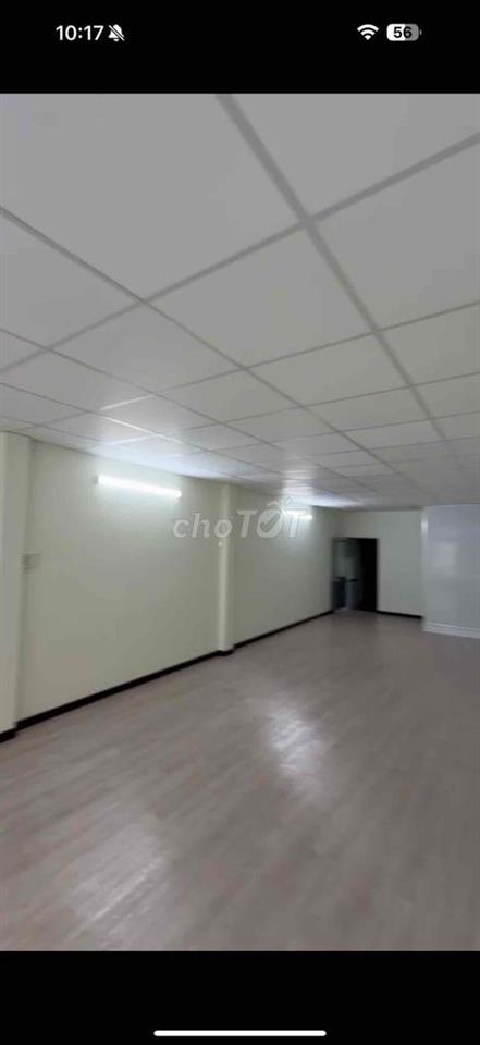 CHÍNH CHỦ CHO THUÊ PHÒNG TRỌ SIÊU RỘNG BAN CÔNG THOÁNG MÁT NHÀ MỚI