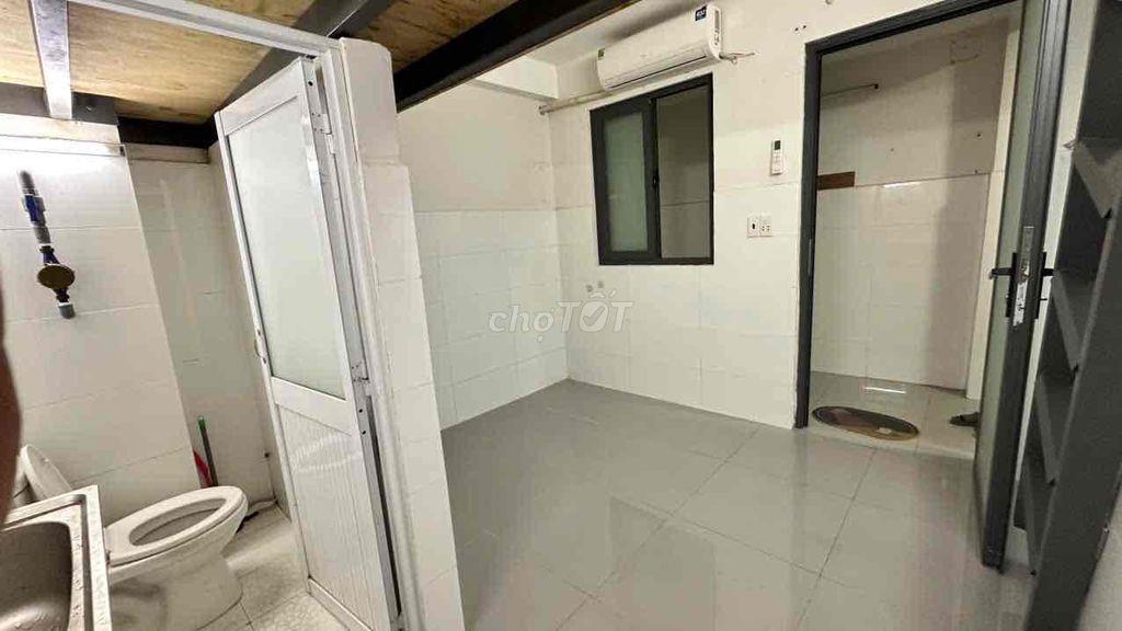 PHÒNG TRỌ CÓ GÂC GIÁ RẺ AN NINH CAO Ở LIỀN ĐƯỢC NGAY CHỢ GÒ XOAIF