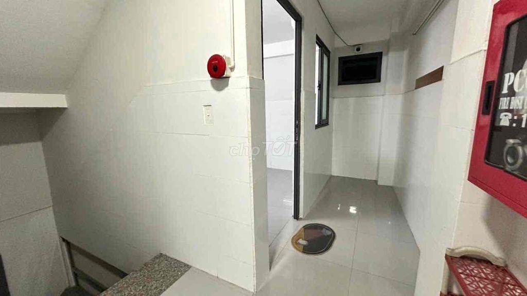 PHÒNG TRỌ CÓ GÂC GIÁ RẺ AN NINH CAO Ở LIỀN ĐƯỢC NGAY CHỢ GÒ XOAIF