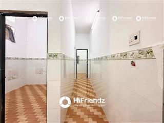 CĂN HỘ MINI HAI PHÒNG NGỦ TÁCH BẾP RIÊNG BIỆT AN NINH NGAY CHỢ