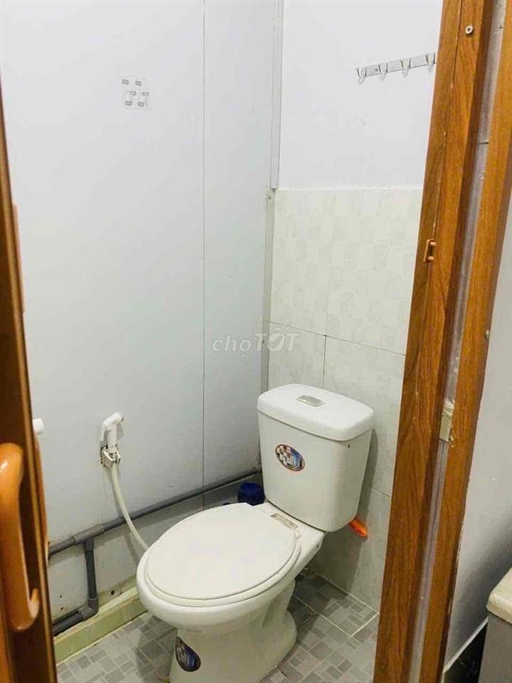 CHO THUÊ PHÒNG TRỌ MINI ĐẦY ĐỦ TIỆN NGHI Ở LIỀN GIỜ GIẤC TỰ DO