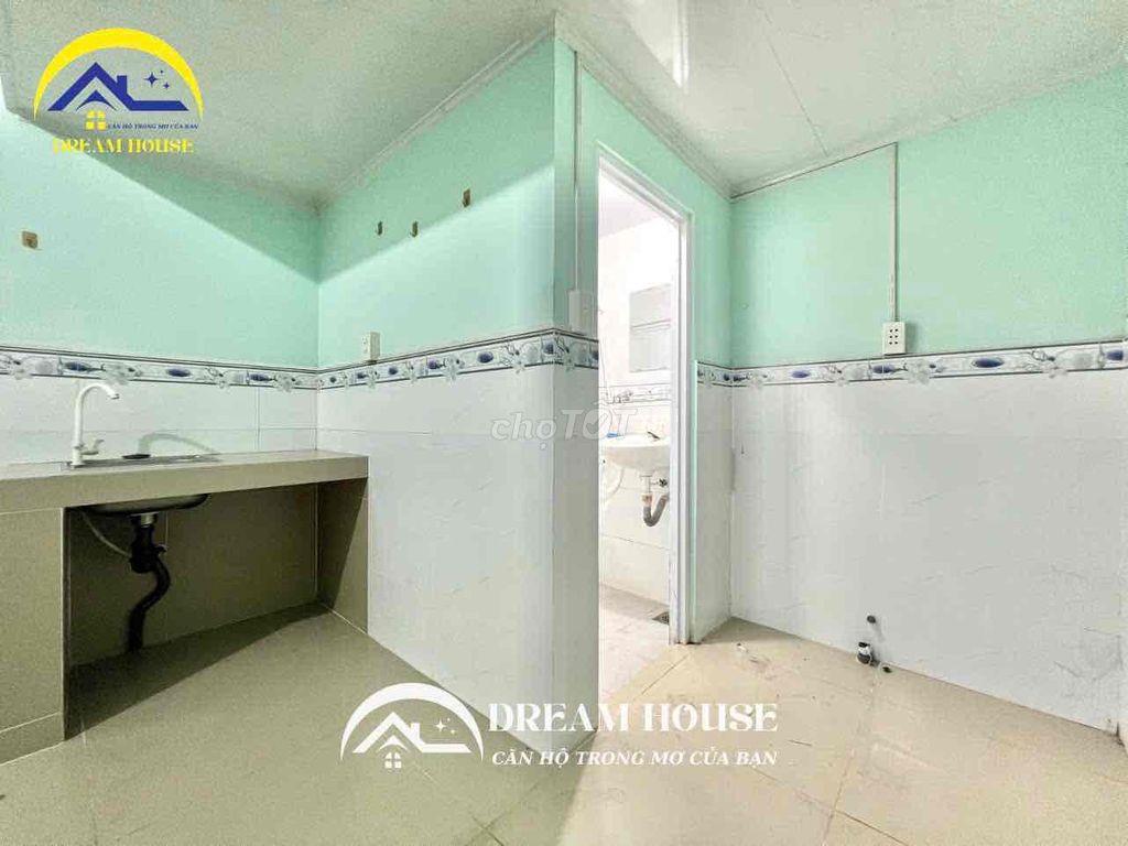 PHÒNG TRỌ CÓ GÁC  MỚI XÂY AN NINH THOÁNG MÁT NGAY ĐH VĂN HIẾN GIÁ RÊ