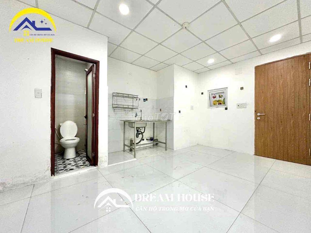 PHÒNG TRỌ GIÁ RẺ CÓ MÁY LẠNH AN NINH THOÁNG MÁT GIỮ CỌC ĐẾN THÁNG 9
