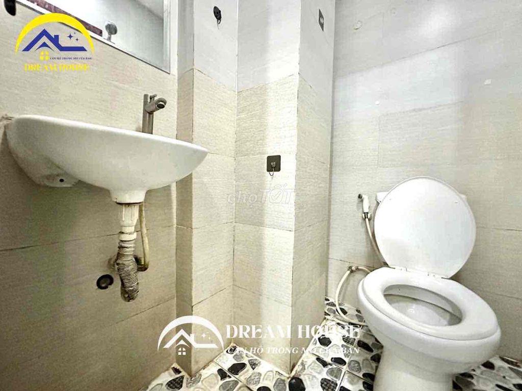 PHÒNG TRỌ GIÁ RẺ CÓ MÁY LẠNH AN NINH THOÁNG MÁT GIỮ CỌC ĐẾN THÁNG 9