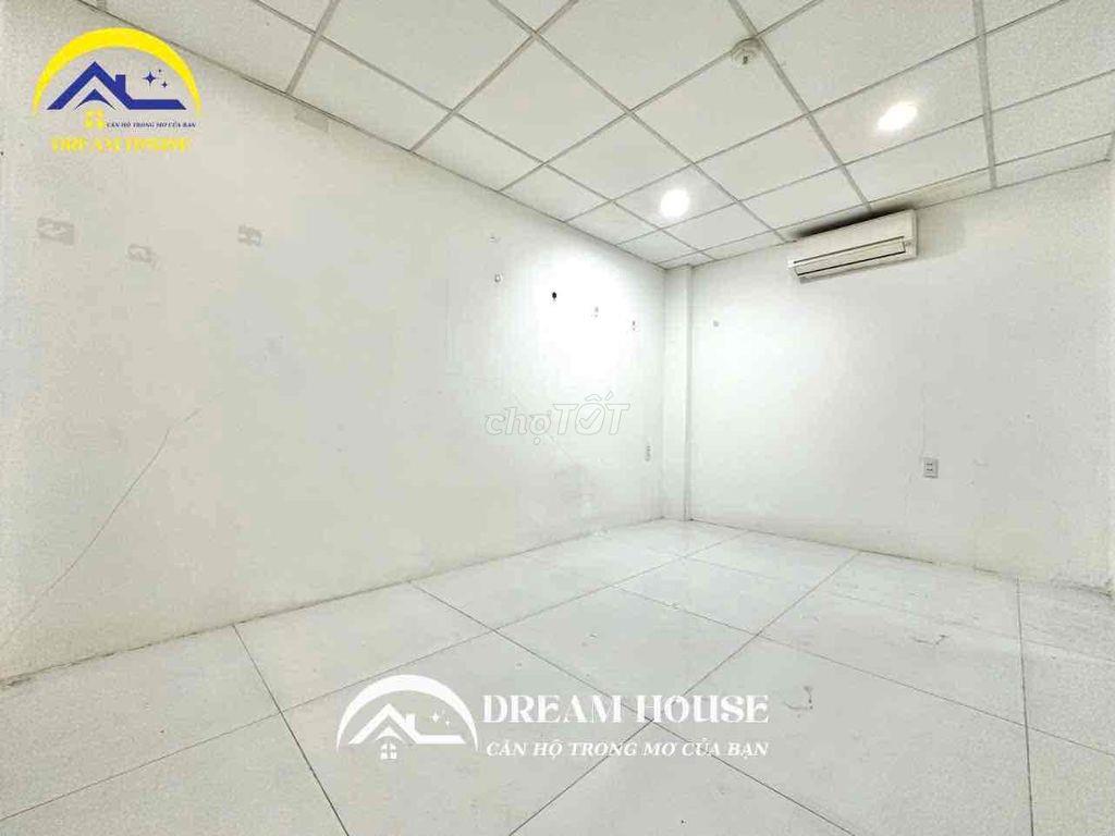 PHÒNG TRỌ GIÁ RẺ CÓ MÁY LẠNH AN NINH THOÁNG MÁT GIỮ CỌC ĐẾN THÁNG 9