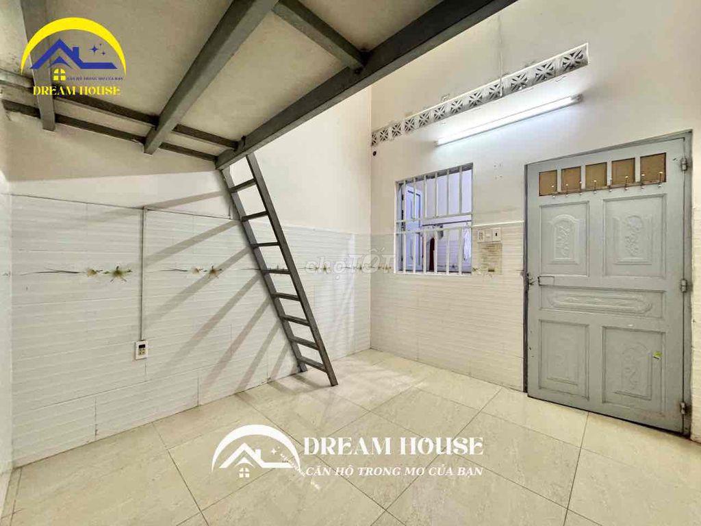 CHO THUÊ PHÒNG TRỌ GIÁ RẺ NGAY ĐẠI HỌC CÔNG THƯƠNG GIỮ CỌC ĐẾN T9