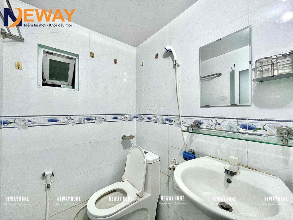 CHO THUÊ PHÒNG TRỌ CÓ GÁC NGAY ĐẠI HỌC VĂN HIẾN AN NINH GIỮ CỌC ĐẾN T9