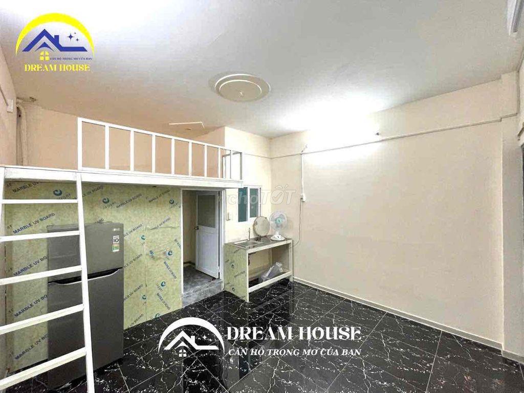 CHO THUÊ PHÒNG TRỌ CÓ GÁC GIÁ RẺ ĐẦY ĐỦ NỘI THẤT TRỐNG SẴN Ở LIỀN