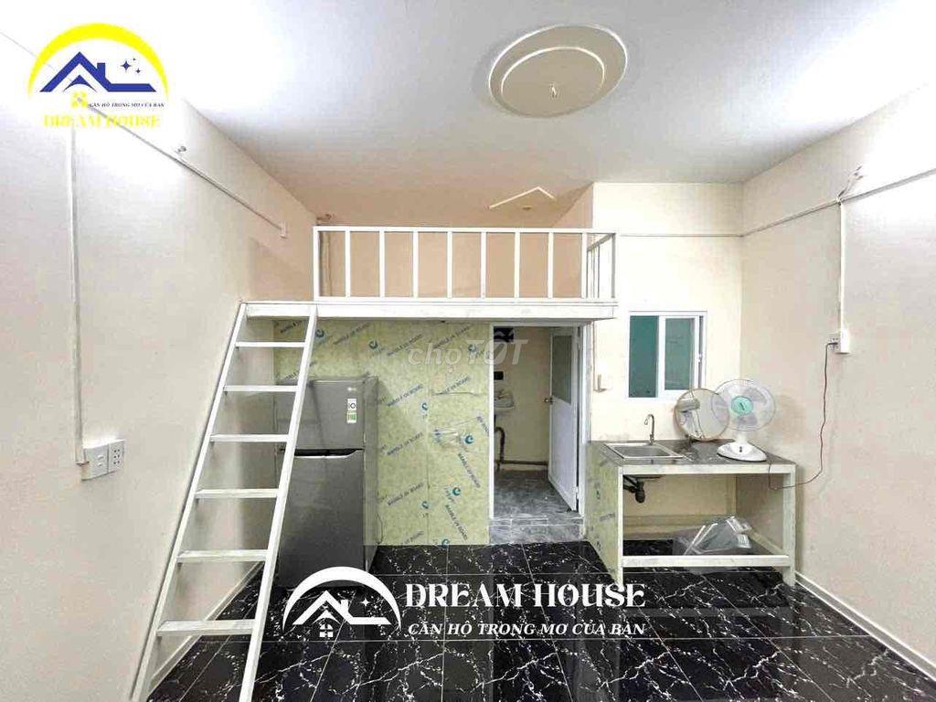 CHO THUÊ PHÒNG TRỌ CÓ GÁC GIÁ RẺ ĐẦY ĐỦ NỘI THẤT TRỐNG SẴN Ở LIỀN