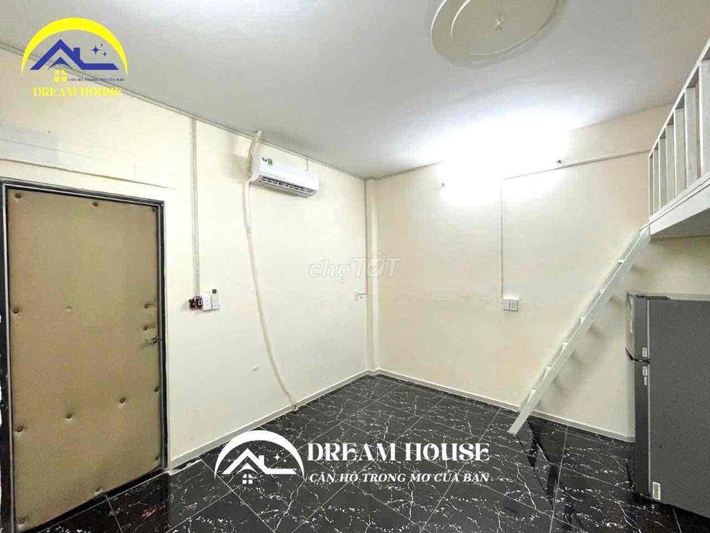 CHO THUÊ PHÒNG TRỌ CÓ GÁC GIÁ RẺ ĐẦY ĐỦ NỘI THẤT TRỐNG SẴN Ở LIỀN