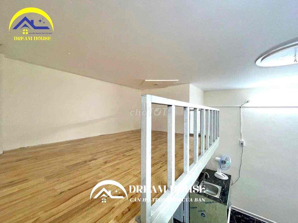 CHO THUÊ PHÒNG TRỌ CÓ GÁC GIÁ RẺ ĐẦY ĐỦ NỘI THẤT TRỐNG SẴN Ở LIỀN