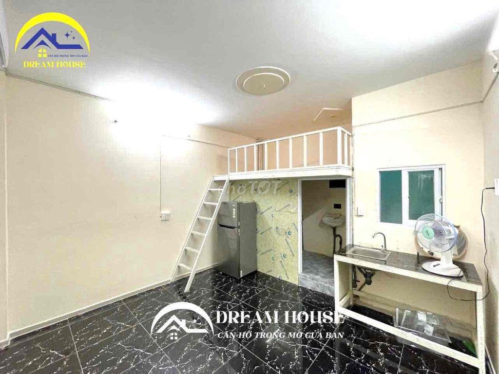 CHO THUÊ PHÒNG TRỌ CÓ GÁC GIÁ RẺ ĐẦY ĐỦ NỘI THẤT TRỐNG SẴN Ở LIỀN