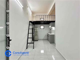 CHO THUÊ PHÒNG TRỌ CÓ GÁC MỚI XÂY 100% GIỮ CỌC ĐẾN THÁNG 9 NGAY 4 XÃ