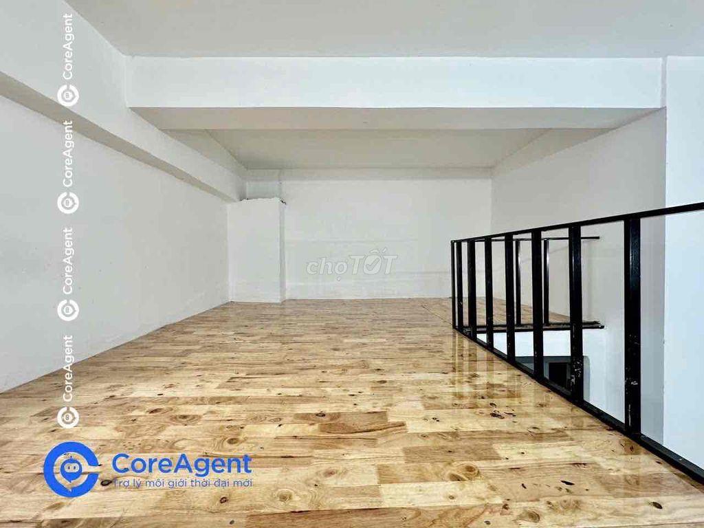 CHO THUÊ PHÒNG TRỌ CÓ GÁC MỚI XÂY 100% GIỮ CỌC ĐẾN THÁNG 9 NGAY 4 XÃ