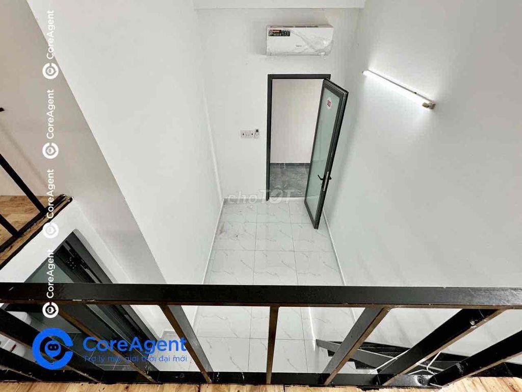CHO THUÊ PHÒNG TRỌ CÓ GÁC MỚI XÂY 100% GIỮ CỌC ĐẾN THÁNG 9 NGAY 4 XÃ