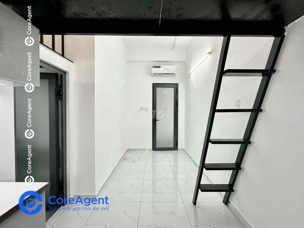 CHO THUÊ PHÒNG TRỌ CÓ GÁC MỚI XÂY 100% GIỮ CỌC ĐẾN THÁNG 9 NGAY 4 XÃ