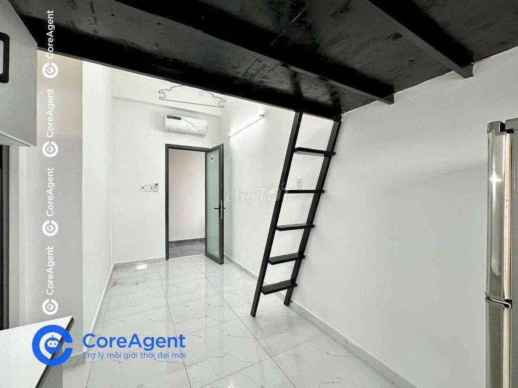 CHO THUÊ PHÒNG TRỌ CÓ GÁC MỚI XÂY 100% GIỮ CỌC ĐẾN THÁNG 9 NGAY 4 XÃ