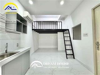 KHAI TRƯƠNG PHÒNG TRỌ MỚI XÂY CÓ GÁC SÁT TRƯỜNG ĐH CÔNG THƯƠNG
