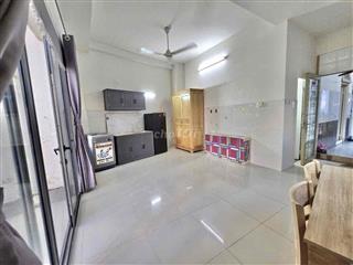 CĂN HỘ MINI ĐẦY ĐỦ NỘI THẤT THOÁNG MÁT TRUNG TÂM QUẬN TÂN PHÚ GIÁ RẺ