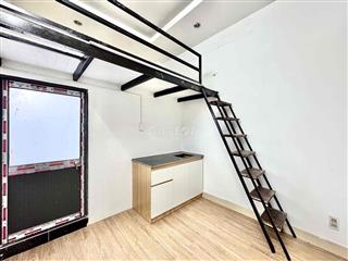 KHAI TRƯƠNG PHÒNG TRỌ MỚI XÂY GÁC MÁY LẠNH AN NINH THOÁNG MÂT