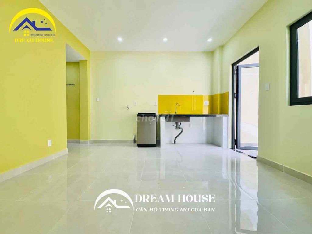 KHAI TRƯƠNG NHÀ Ở MỚI XÂY NGAY CHỢ SÂN RIÊNG AN NINH CÓ NỘI THẤT