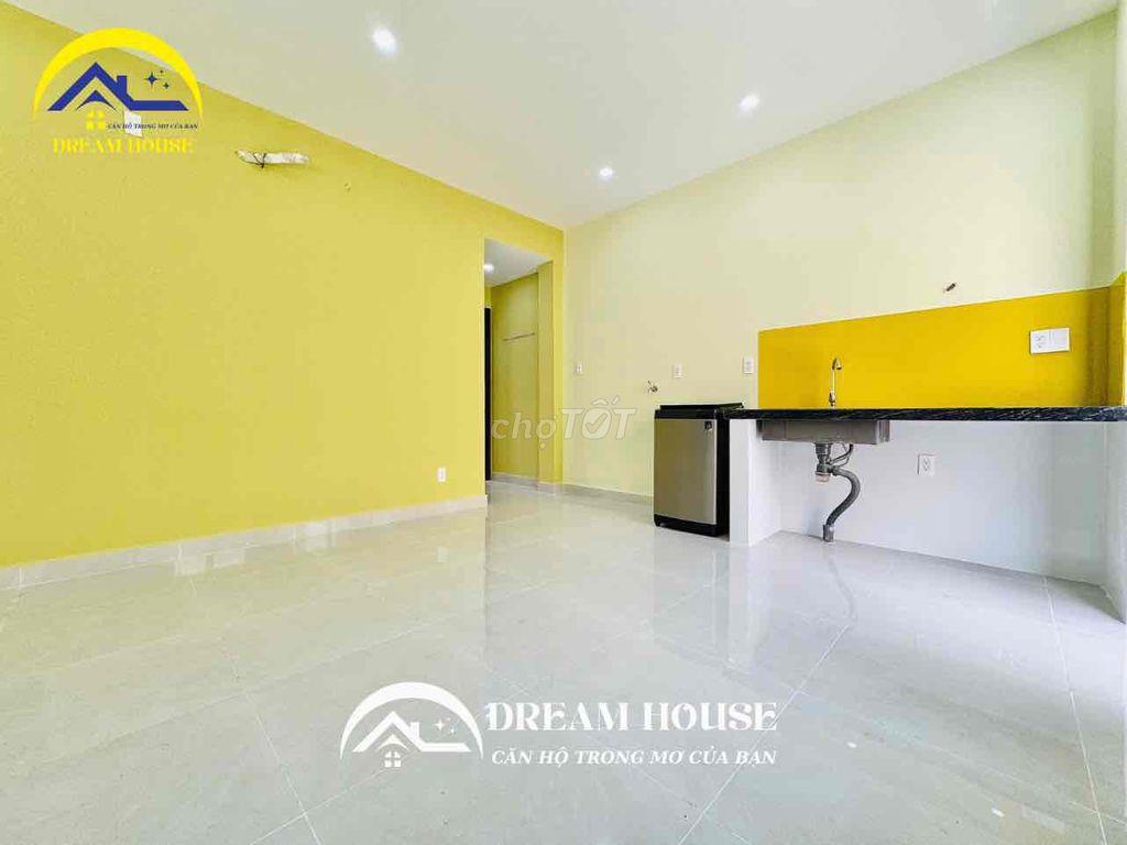 KHAI TRƯƠNG NHÀ Ở MỚI XÂY NGAY CHỢ SÂN RIÊNG AN NINH CÓ NỘI THẤT