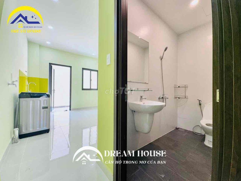 KHAI TRƯƠNG NHÀ Ở MỚI XÂY NGAY CHỢ SÂN RIÊNG AN NINH CÓ NỘI THẤT